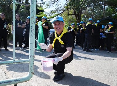 โครงการน้อมรำลึกในพระมหากรุณาธิคุณสมเด็จพระนางเจ้าสิริกิติ์ ... พารามิเตอร์รูปภาพ 13